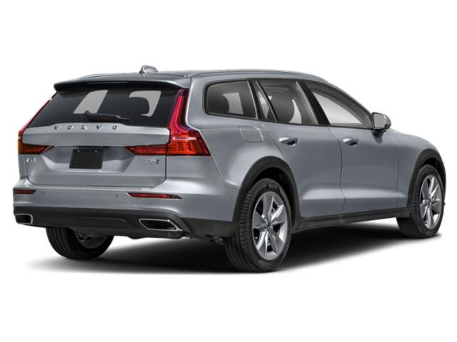 volvo v60 cross country 2020 YV4102WK4L1030445 image volvo v60 cross country 2020 YV4102WK4L1030445 image